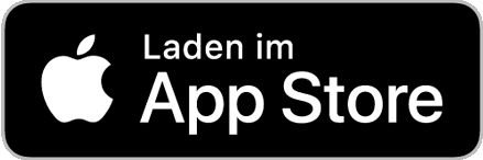 Icon App Store für Paketbox App