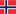  flagge_norwegen.png