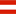  flagge_oesterreich.png