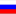  flagge_russland.png