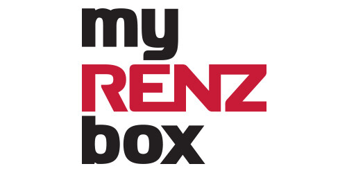 myRENZbox App 
